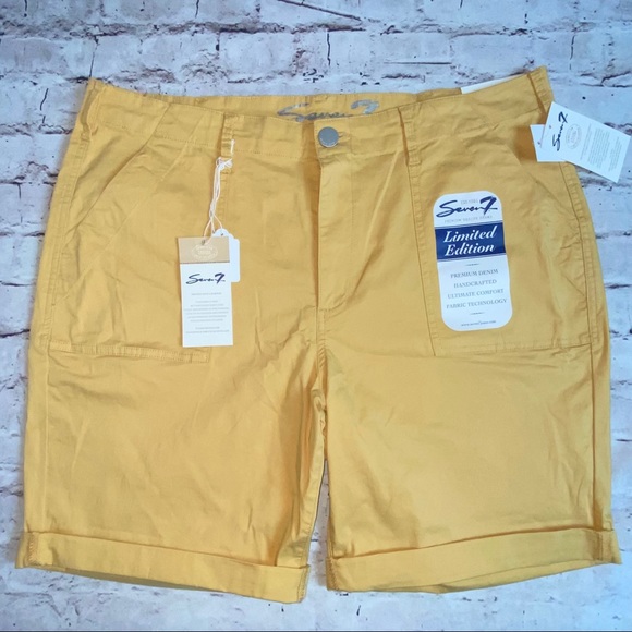 SOLD - Picture 8 of 14